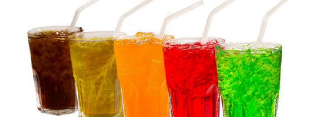 Як газована вода змінює ваш шлунок: несподівані наслідки, про які мало хто замислюється