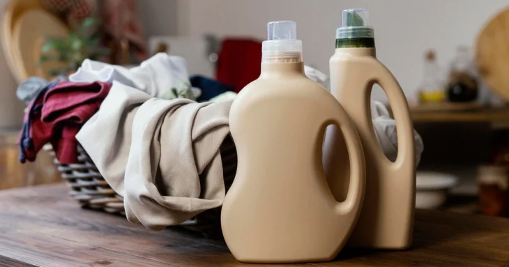 Як позбутися неприємного запаху з секонд-хенду: ефективні методи очищення одягу 