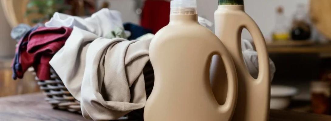 Як позбутися неприємного запаху з секонд-хенду: ефективні методи очищення одягу 