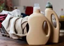 Як позбутися неприємного запаху з секонд-хенду: ефективні методи очищення одягу 