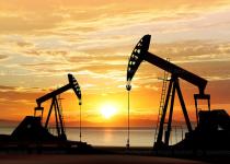 Індія готова відмовитись від нафти рф: Експерт назвала умову, яка змінить ситуацію
