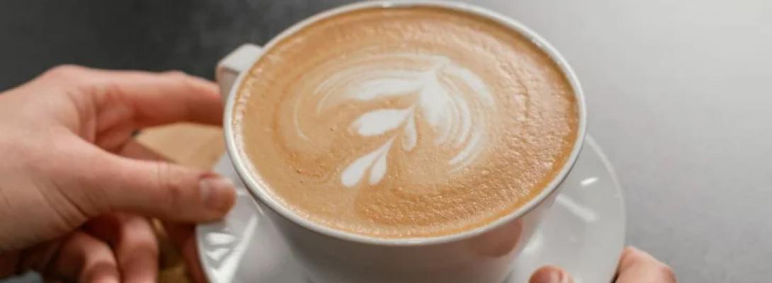 Передозування кофеїном: як правильно пити каву, щоб не нашкодити організму