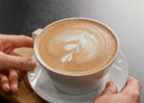 Передозування кофеїном: як правильно пити каву, щоб не нашкодити організму