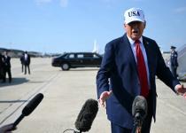 Кінець Альянсу вже близько? Трамп зробив тривожну заяву про майбутнє НАТО