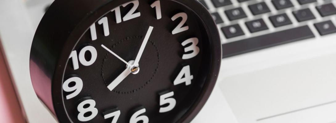 Коли в Україні переведуть годинник на літній час у 2026 році: точна дата