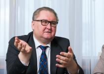 В уряді розкрили, як Україна хоче отримати конкретну дату вступу до Європейського Союзу