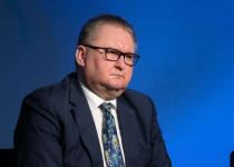 В уряді розповіли про "революцію" у процесі вступу України до Європейського Союзу