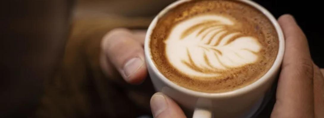 Кава та здоров’я: нове дослідження вчених виявило несподіваний побічний ефект