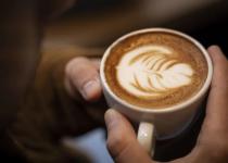 Кава та здоров’я: нове дослідження вчених виявило несподіваний побічний ефект