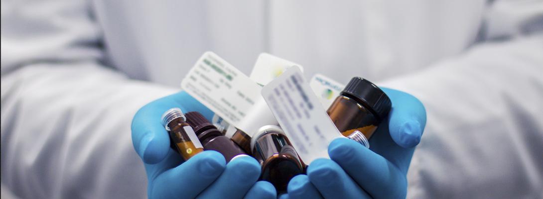 Чому самолікування може бути небезпечним для вашого здоров’я: МОЗ попереджає про наслідки