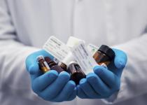 Чому самолікування може бути небезпечним для вашого здоров’я: МОЗ попереджає про наслідки