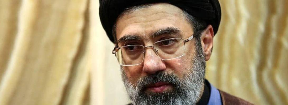 За секунди до удару: ЗМІ розповіли, як Хаменеї дивом вижив під час атаки на свій бункер