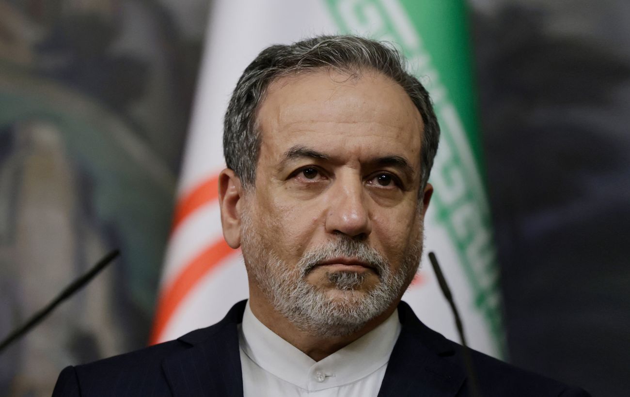 Іран відповів на чутки про контакти з адміністрацією Трампа: що насправді відбувається