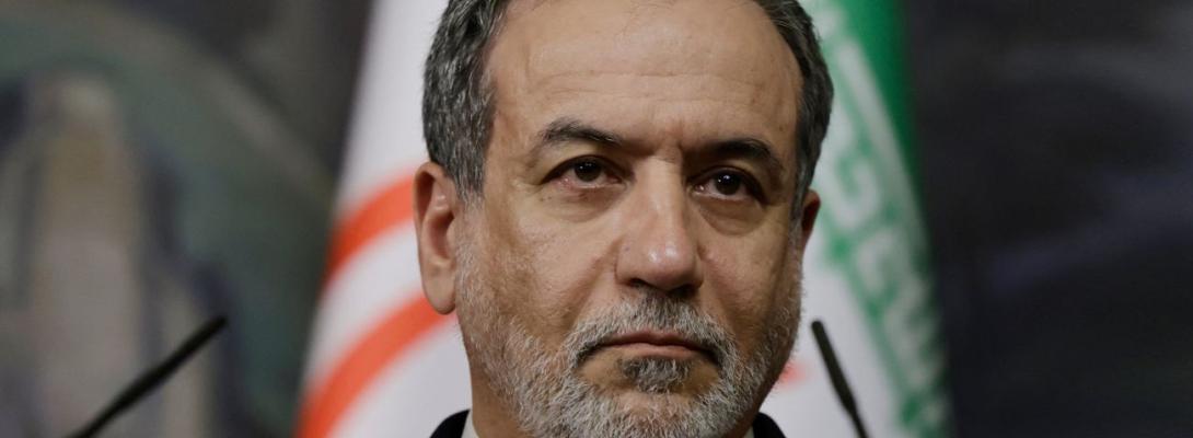 Іран відповів на чутки про контакти з адміністрацією Трампа: що насправді відбувається