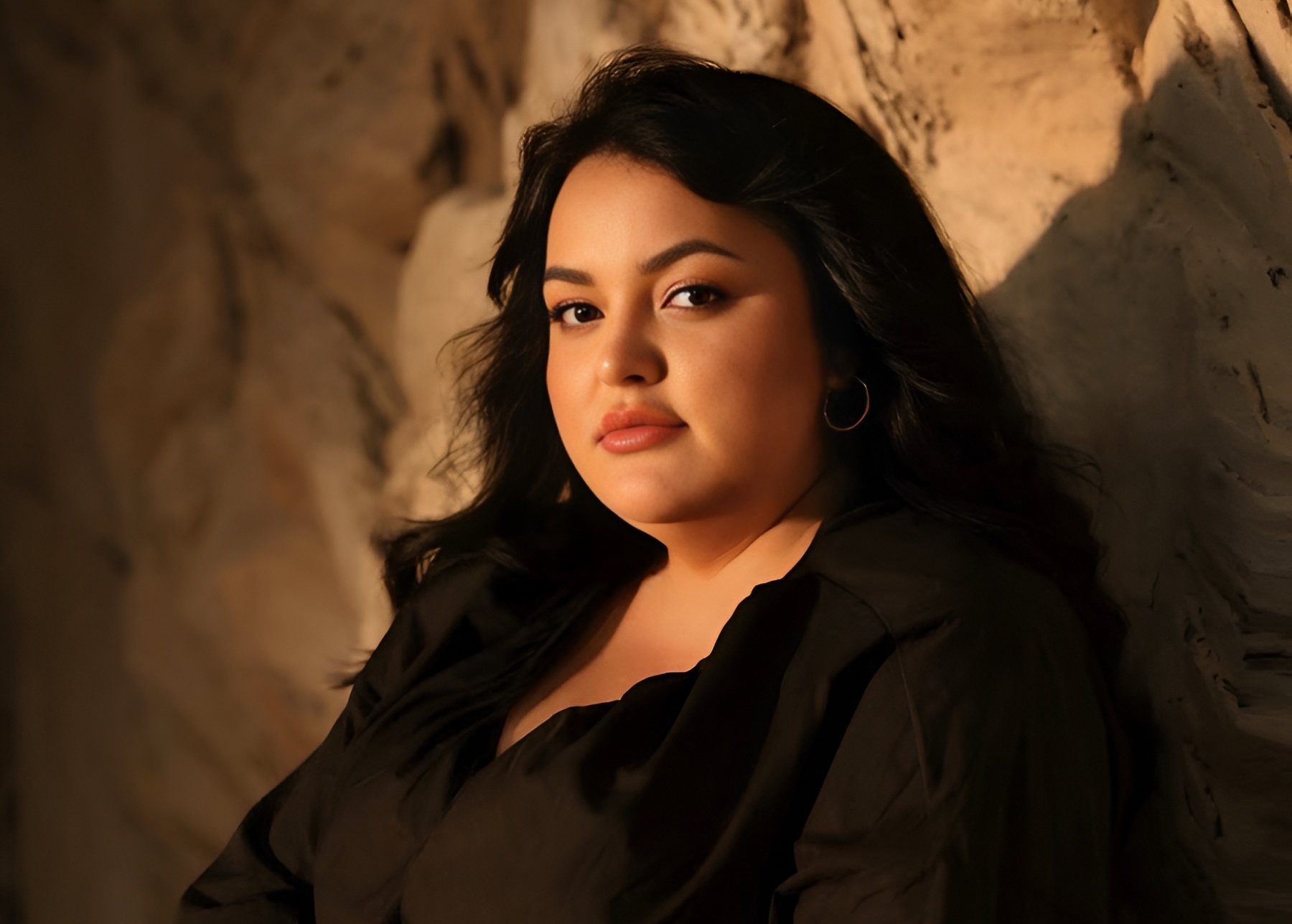 Відома українська гумористка перенесла операцію: що сталося і як вона почувається зараз