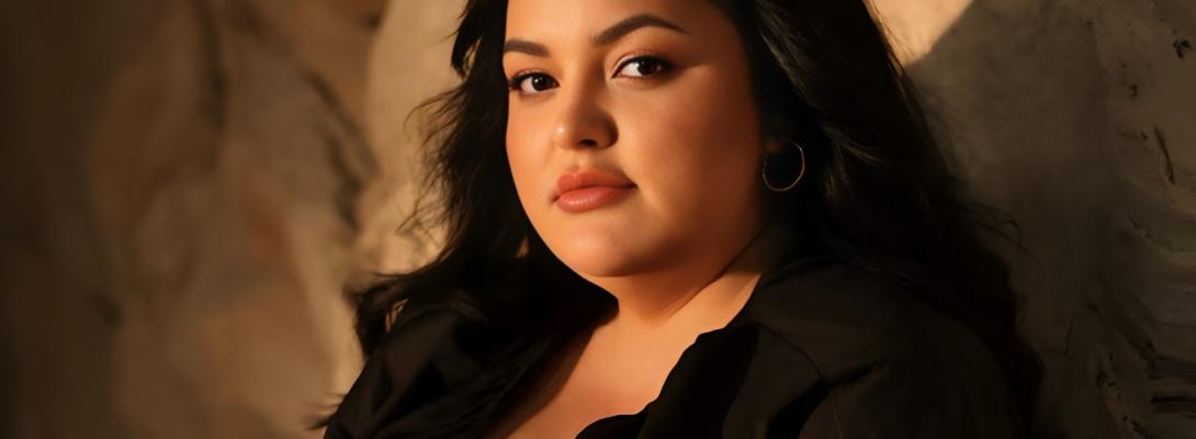 Відома українська гумористка перенесла операцію: що сталося і як вона почувається зараз