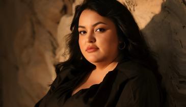 Відома українська гумористка перенесла операцію: що сталося і як вона почувається зараз