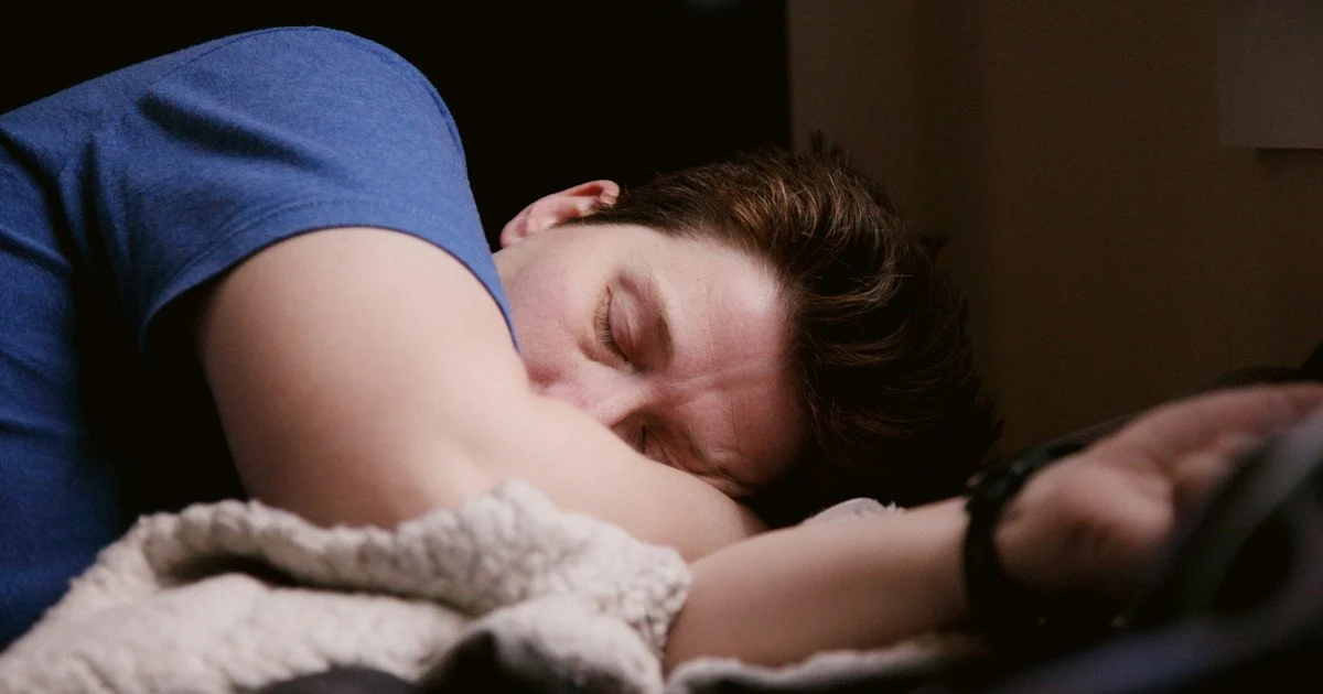 Скільки днів можна не спати без шкоди для мозку: вчені назвали критичну межу