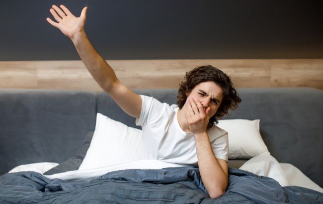 Ранкова помилка, яку роблять майже всі: чому вона може зіпсувати вам весь день