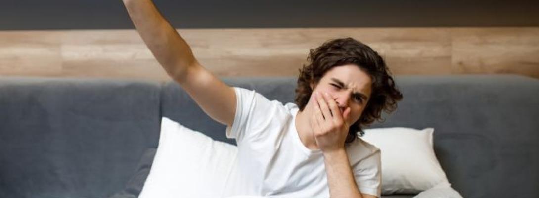 Ранкова помилка, яку роблять майже всі: чому вона може зіпсувати вам весь день