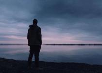 Самотність, яка надихає: як перетворити відчуття ізольованості на джерело радості 