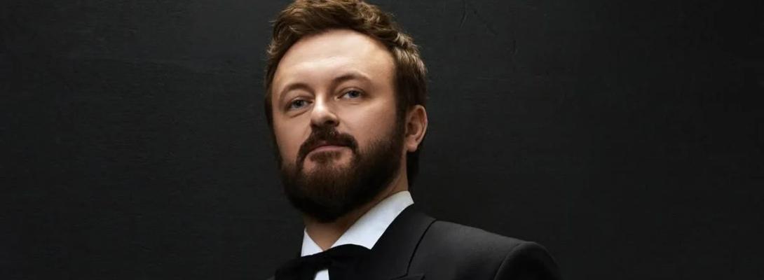 Скандал, який підірвав соцмережі! Син Лесика Турка безжально пройшовся по DZIDZIO