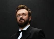 Скандал, який підірвав соцмережі! Син Лесика Турка безжально пройшовся по DZIDZIO