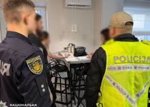 Шахраї ошукали європейців на мільйони: в Україні накрили мережу кол-центрів