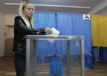 Все більше українців виступають проти виборів під час війни: останні опитування