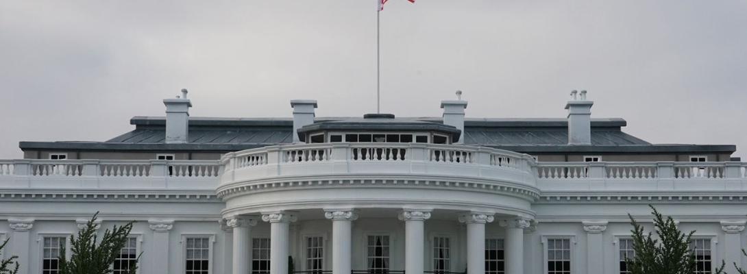 США дали термінову вказівку своїм посольствам по всьому світу, - The Washington Post