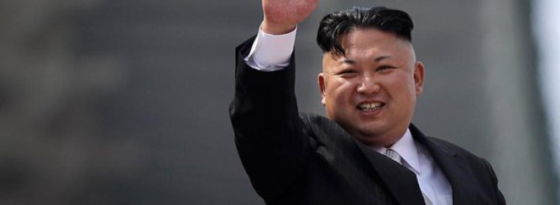 Майстер-клас із "демократії" від КНДР: Кім Чен Ин здобув майже 100% голосів на виборах