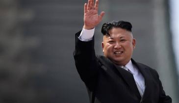 Майстер-клас із "демократії" від КНДР: Кім Чен Ин здобув майже 100% голосів на виборах