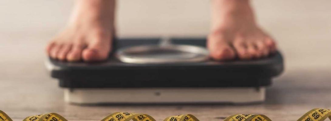 Чому не виходить схуднути: дієтологи розповіли, що саме гальмує процес втрати ваги