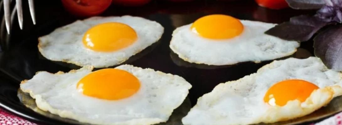 Звичка, яка рятує здоров'я з віком: кому щодня потрібно їсти цю популярну страву