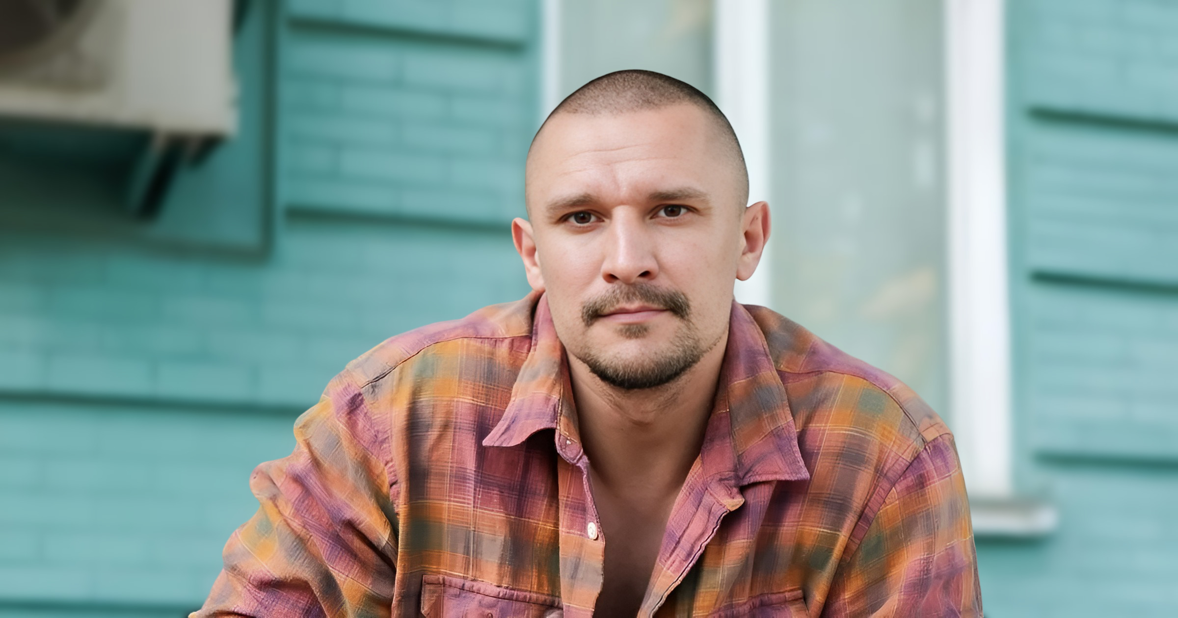 Кінець репутації? Цимбалюк потрапив у гучий скандал через рекламу сумнівної продукції