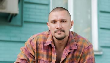 Кінець репутації? Цимбалюк потрапив у гучий скандал через рекламу сумнівної продукції