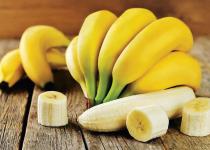 Невидима загроза у звичних фруктах: які банани можуть стати причиною отруєння
