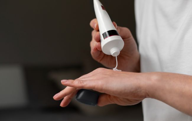 Як часто потрібно наносити крем для рук, щоб шкіра залишалася м’якою і здоровою