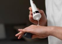 Як часто потрібно наносити крем для рук, щоб шкіра залишалася м’якою і здоровою