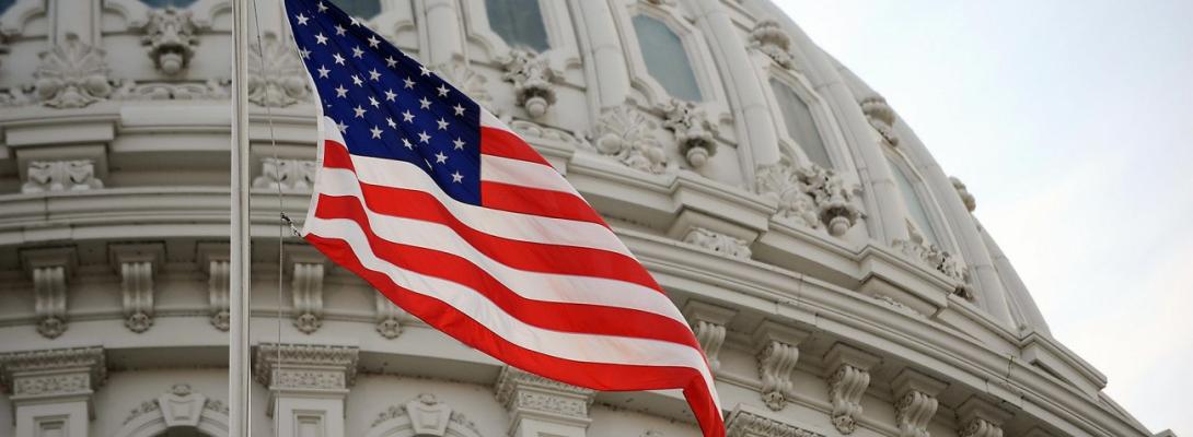 Американська розвідка припускає можливість ракетних ударів по території США