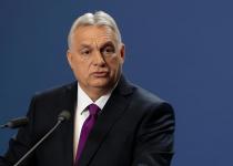 Орбан проти України: ультиматум, який загрожує зірвати критично важливу допомогу
