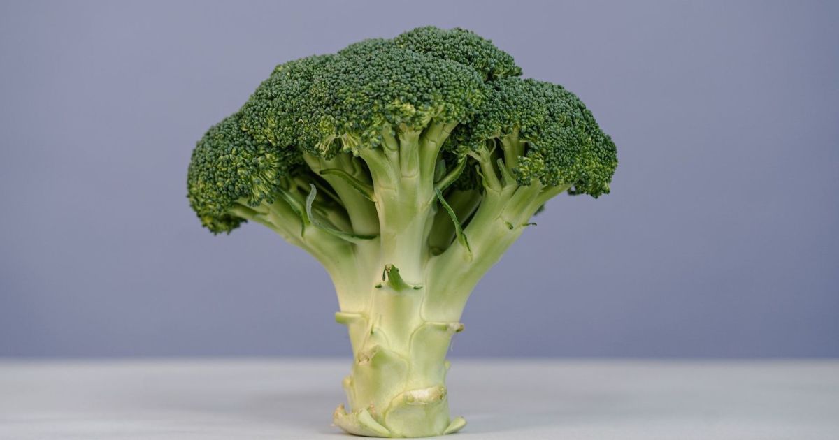 Що станеться з вашим тілом, якщо кожного дня їсти броколі: несподівані наслідки