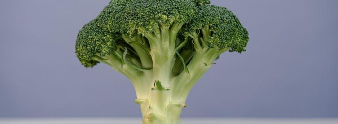 Що станеться з вашим тілом, якщо кожного дня їсти броколі: несподівані наслідки