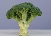 Що станеться з вашим тілом, якщо кожного дня їсти броколі: несподівані наслідки