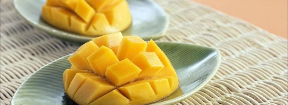 Серце буде вдячне: два фрукти, які покращують здоров’я і знижують ризик хвороб