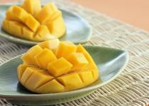 Серце буде вдячне: два фрукти, які покращують здоров’я і знижують ризик хвороб