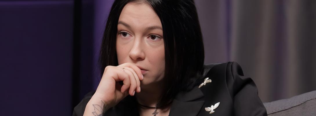 Такого не очікував ніхто! Приходько жорстко розкритикувала Винника: мережа розривається