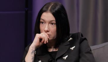 Такого не очікував ніхто! Приходько жорстко розкритикувала Винника: мережа розривається