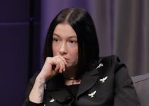 Такого не очікував ніхто! Приходько жорстко розкритикувала Винника: мережа розривається