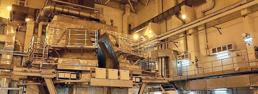 "Джерело нейтронів" у Харкові кілька днів було без світла через удари рф, - МАГАТЕ